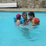 img_5400.jpg
