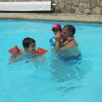 img_5401.jpg