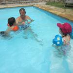 img_5402.jpg