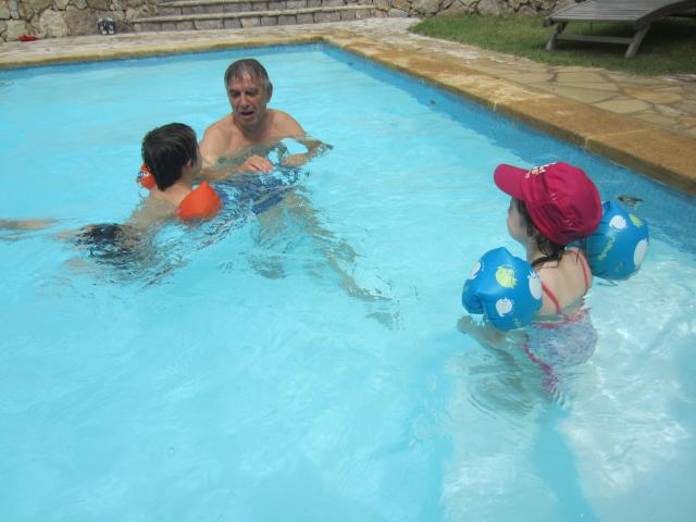 img_5402.jpg