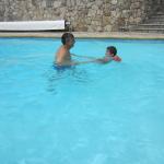 img_5403.jpg