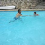 img_5404.jpg