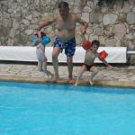img_5405.jpg