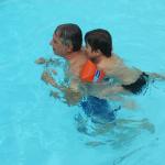 img_5406.jpg