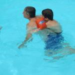 img_5407.jpg