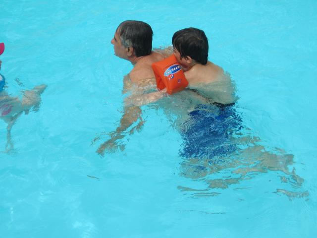 img_5407.jpg