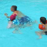 img_5408.jpg