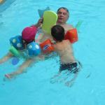 img_5410.jpg