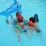 img_5411.jpg
