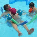 img_5412.jpg