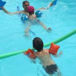 img_5413.jpg