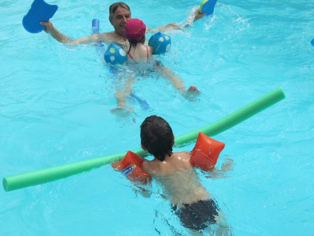 img_5413.jpg