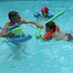 img_5414.jpg