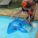 img_5417.jpg