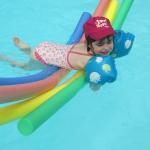 img_5419.jpg