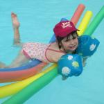 img_5420.jpg