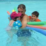 img_5421.jpg