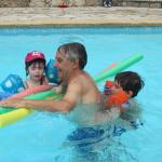 img_5422.jpg