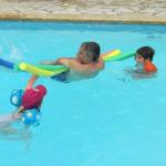 img_5424.jpg