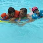 img_5425.jpg
