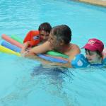img_5426.jpg