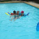 img_5428.jpg