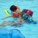 img_5429.jpg