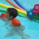 img_5431.jpg