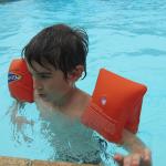 img_5435.jpg