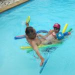 img_5437.jpg