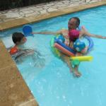 img_5438.jpg