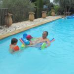 img_5439.jpg