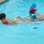 img_5440.jpg
