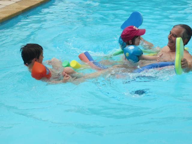 img_5440.jpg