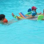 img_5441.jpg