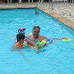 img_5443.jpg