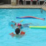img_5444.jpg