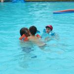 img_5445.jpg