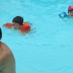 img_5446.jpg
