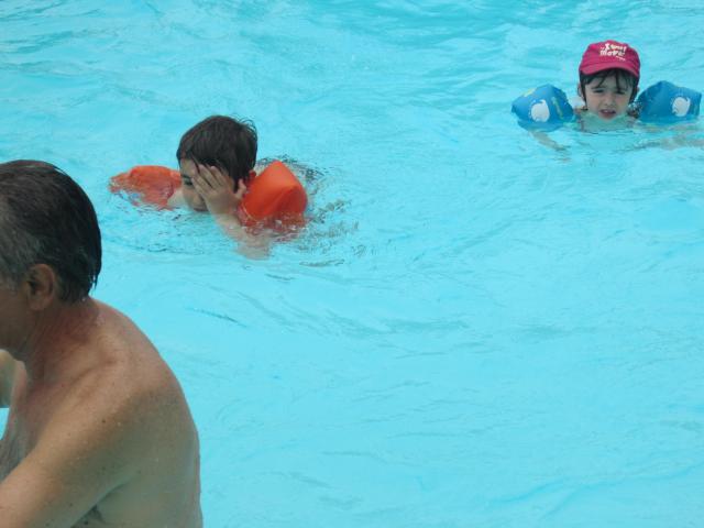 img_5446.jpg