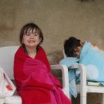 img_5447.jpg