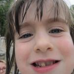img_5458.jpg