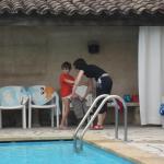 img_5462.jpg