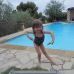 img_5464.jpg