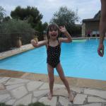 img_5465.jpg