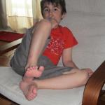 img_5475.jpg