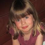 img_5476.jpg