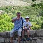 img_5478.jpg