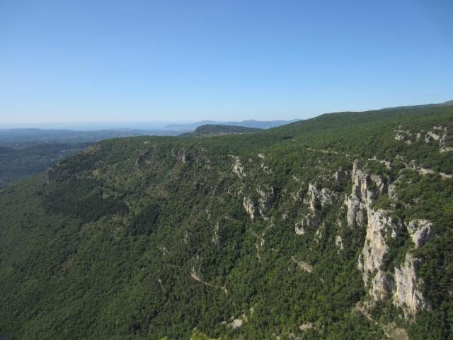img_5484.jpg