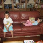 img_5501.jpg